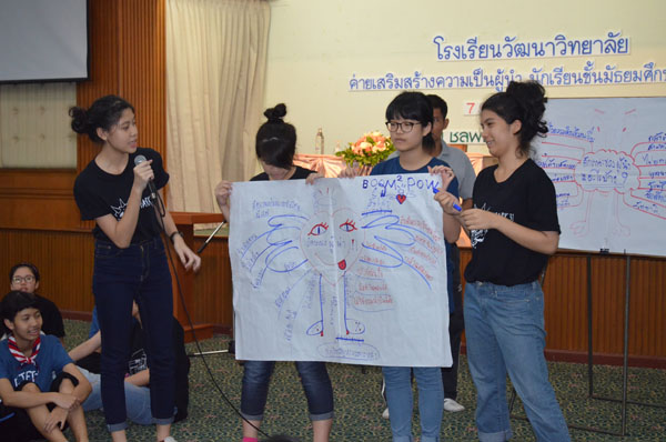 2-DSC_0016 (73)